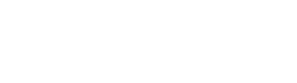 NYSCA Logo White